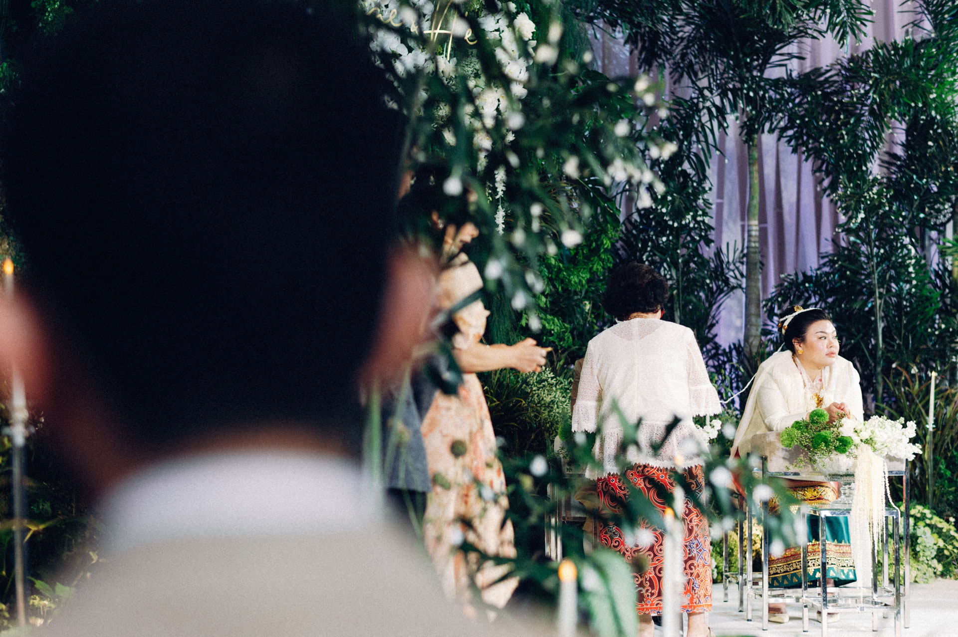 formal (0484 of 1173).jpg